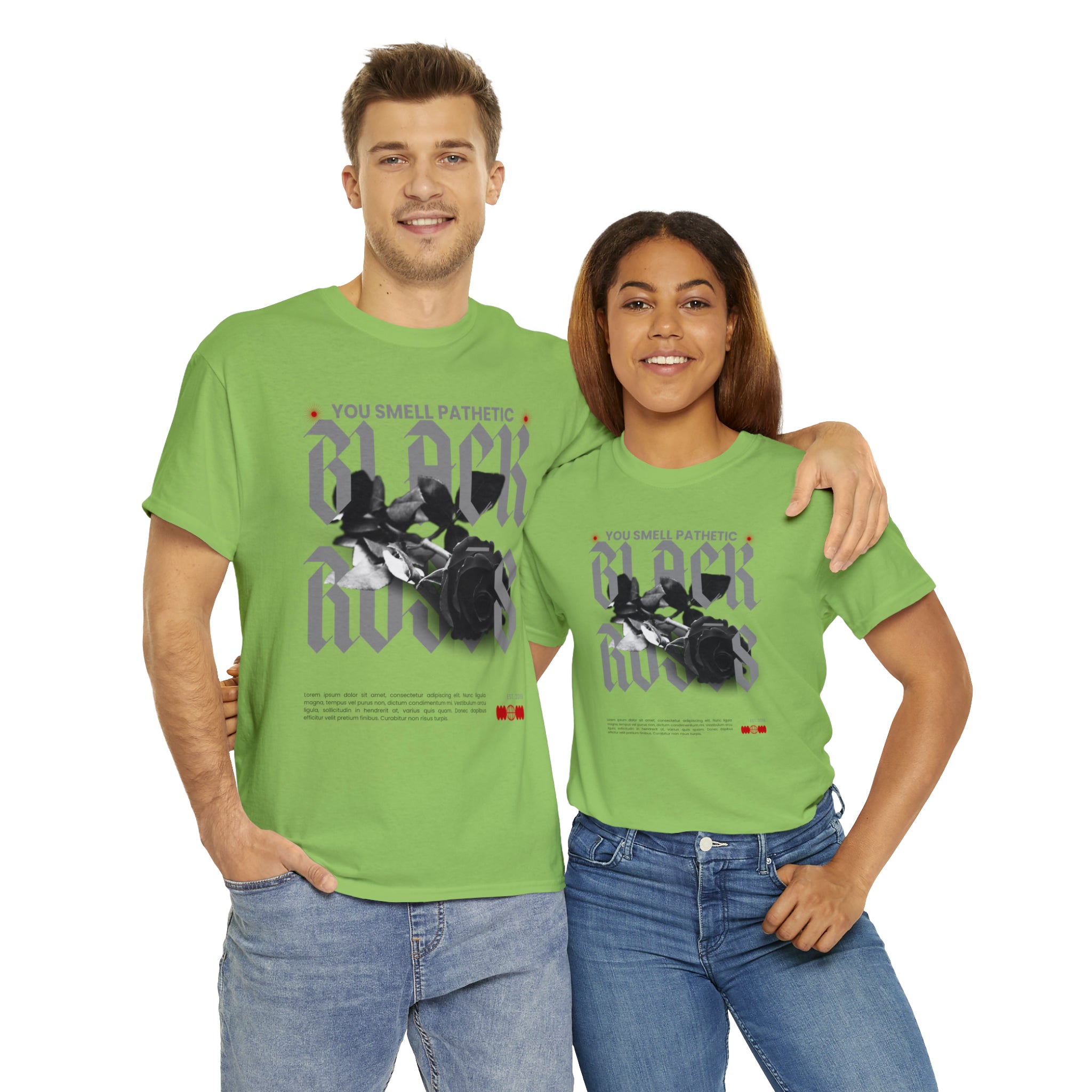 Old Soul Apparel and Home