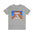 The 25,000 Pyramid- Unisex Jersey Short Sleeve Tee