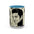 Elvis Presley Vintage Newspaper Accent Coffee Mug (11/15oz)