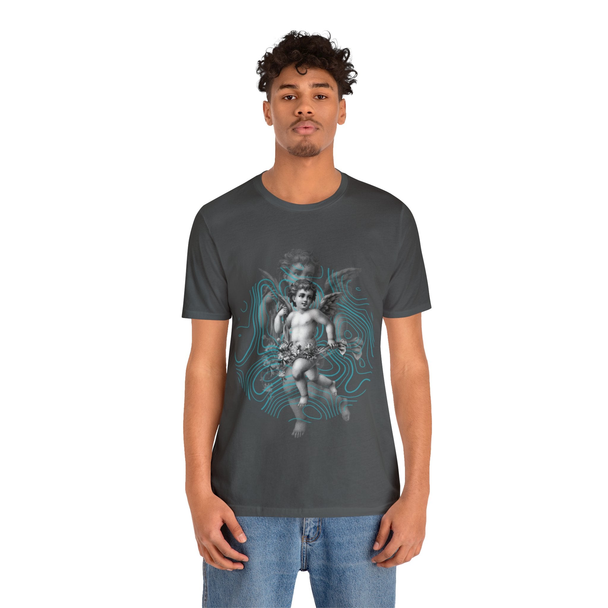 Old Soul Apparel and Home