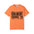 Colbert Kimmel '28 Unisex T-Shirt - Casual Voting Tee, Gift for Political Fans, Election Day Apparel, Trendy Statement Shirt, [...]