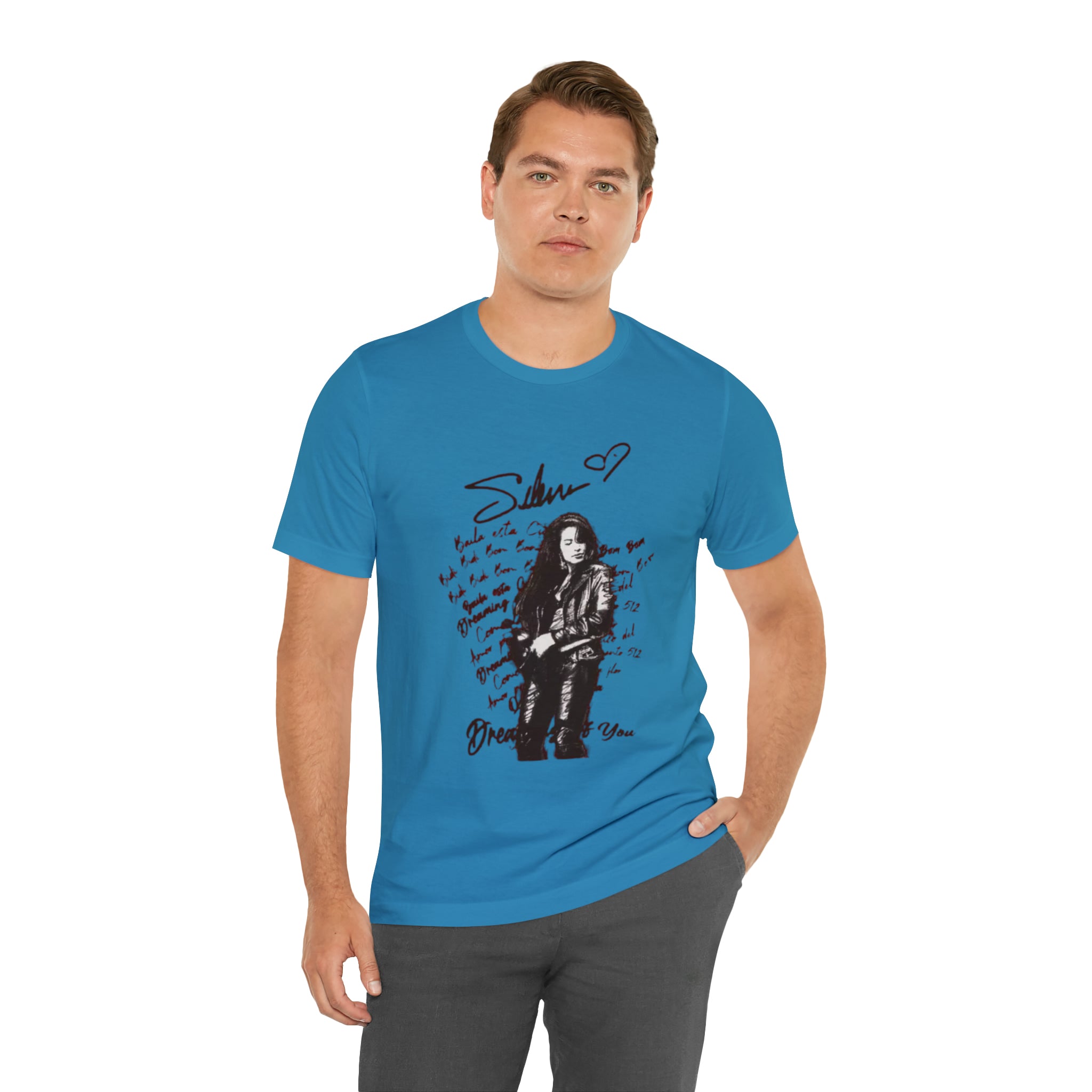 Old Soul Apparel and Home