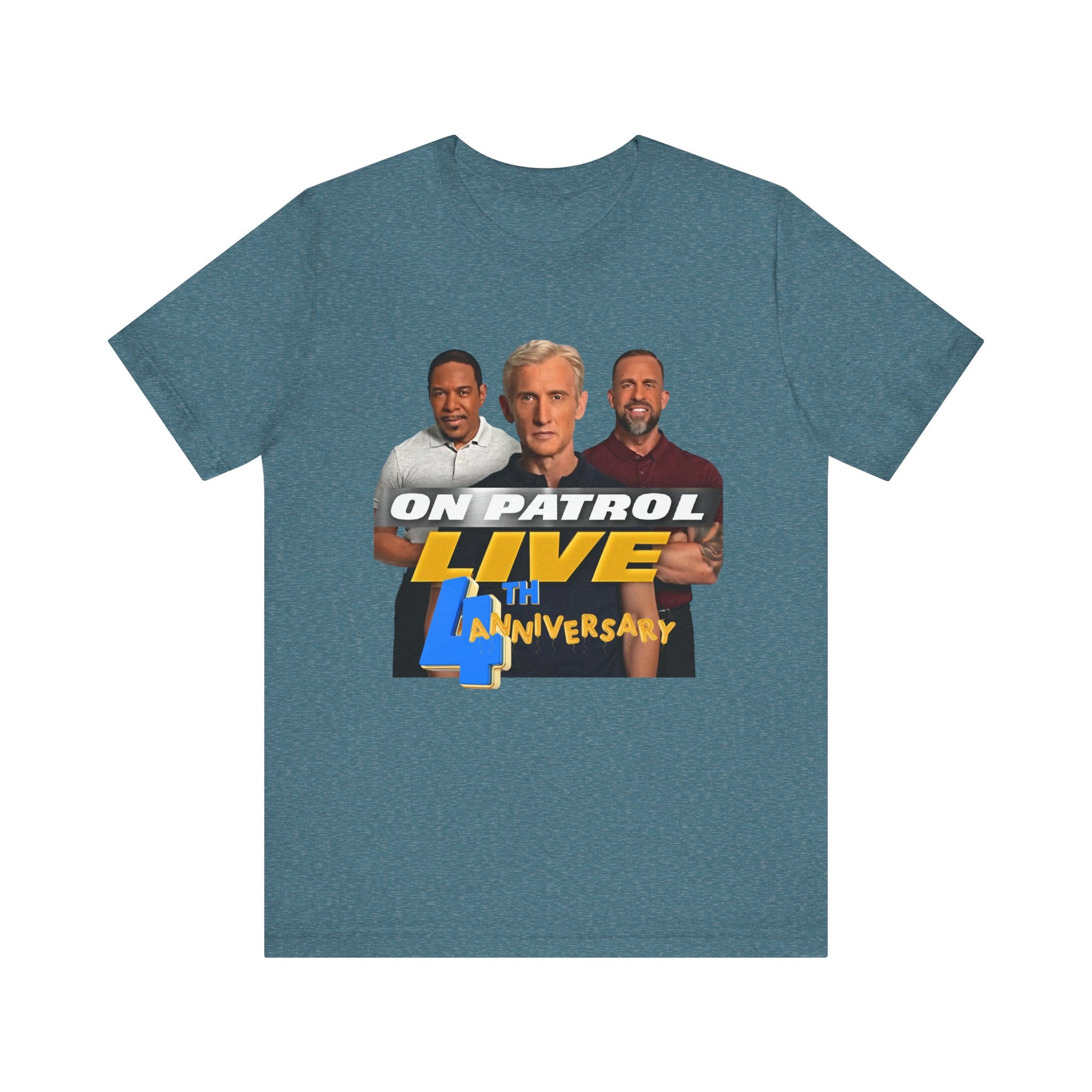 Old Soul Apparel and Home