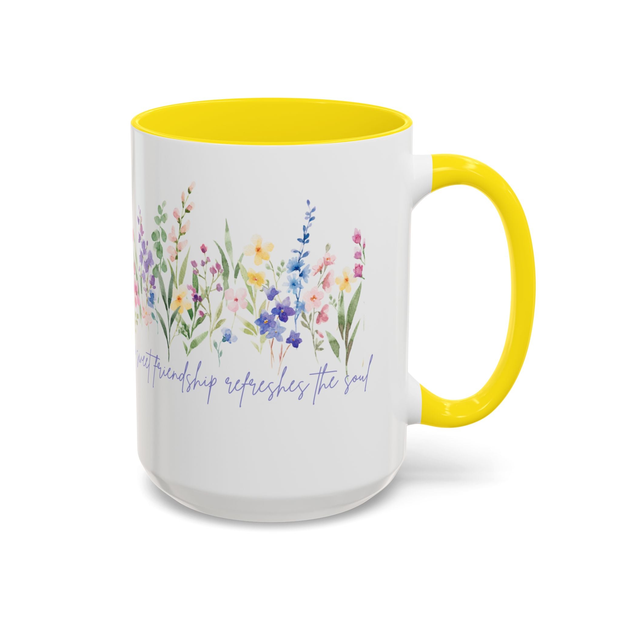 Old Soul Apparel and Home