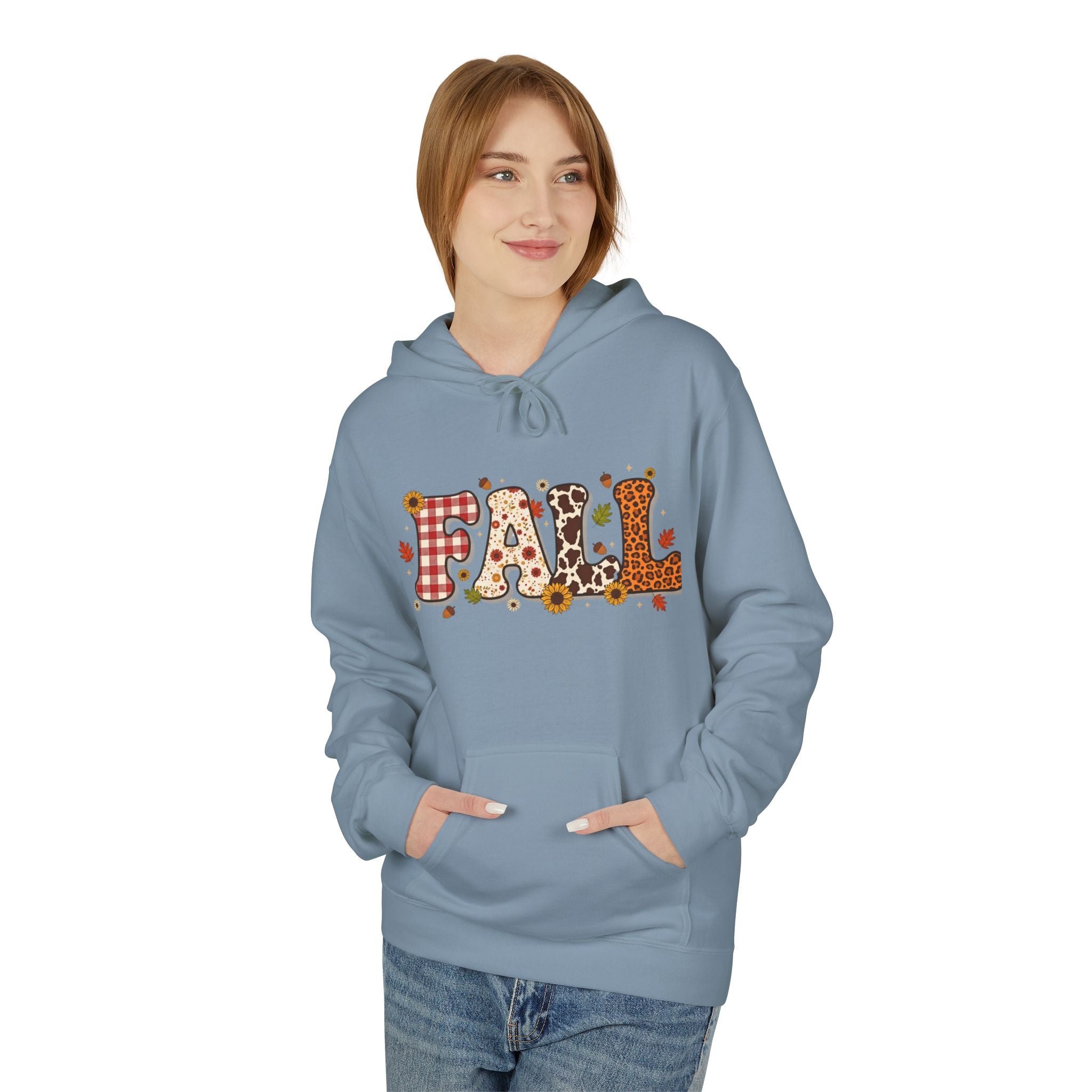 Old Soul Apparel and Home