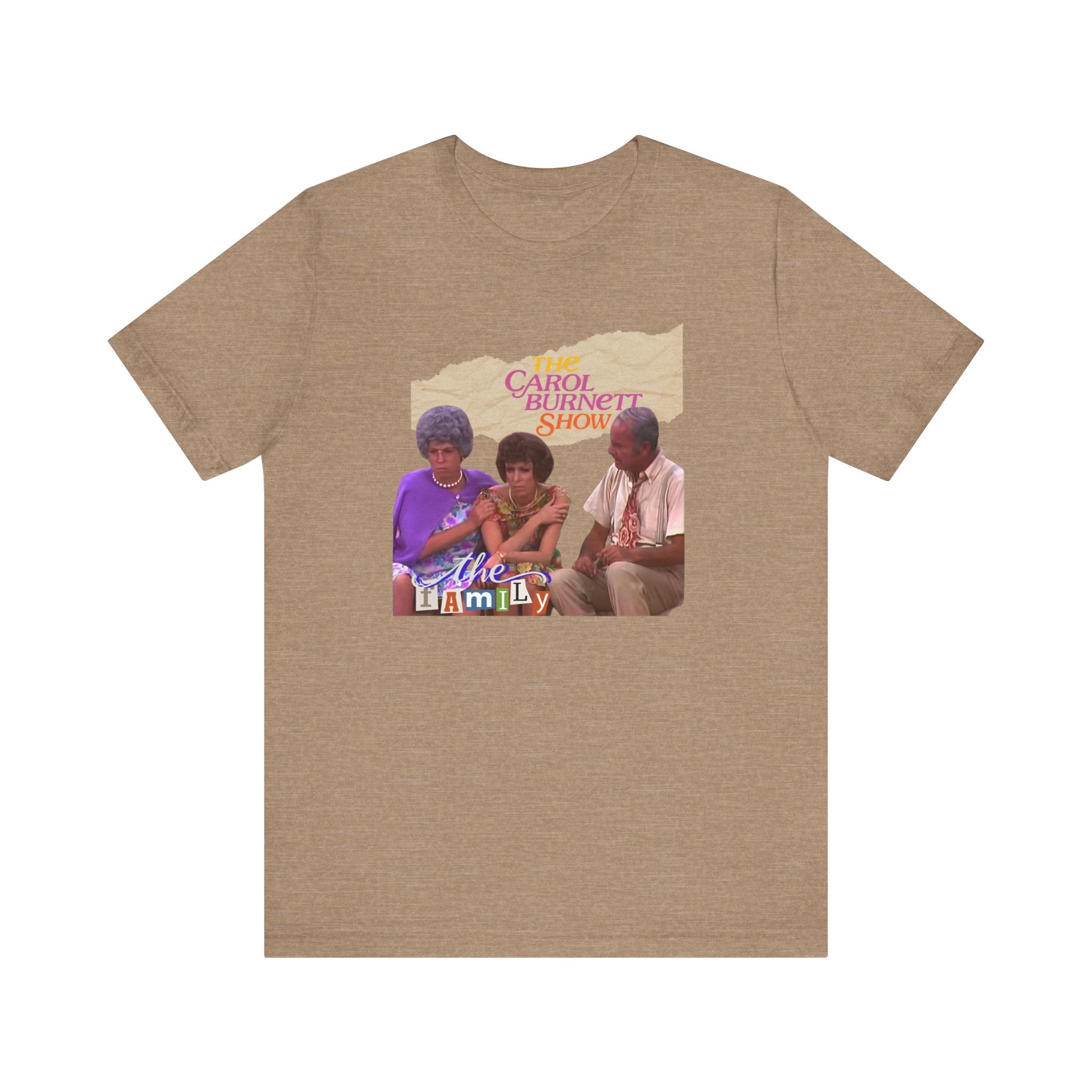 Old Soul Apparel and Home