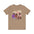 Retro Carol Burnett Show T-Shirt