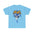 Batman- Retro 60's TV Show Unisex Heavy Cotton Tee