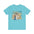 Retro Three's Company Vintage TV Show T-Shirt