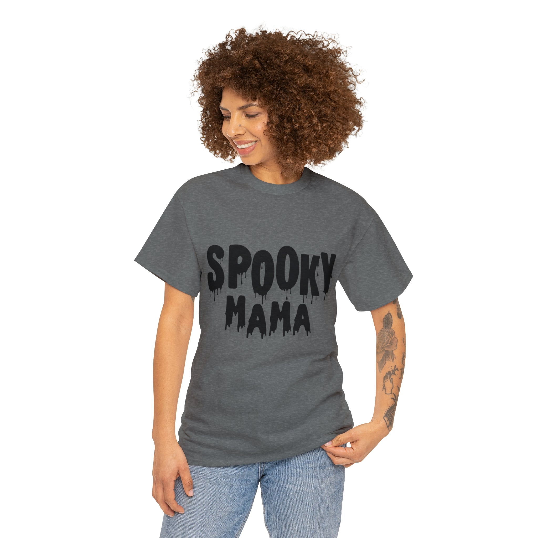 Old Soul Apparel and Home