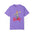Hacks TV Show Unisex Garment-Dyed T-Shirt - Stylish & Fun Graphic Tee