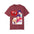 Vintage Threes Company TV Show Retro 70s TV T-Shirt