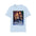 Star Trek Voyager- Unisex Softstyle T-Shirt