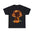 Oppenheimer- The Oscar Nominated Movie and Winner of 5 Golden Globes- Unisex Heavy Cotton Tee