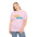Live Kelly and Mark- Unisex Heavy Cotton T-Shirt
