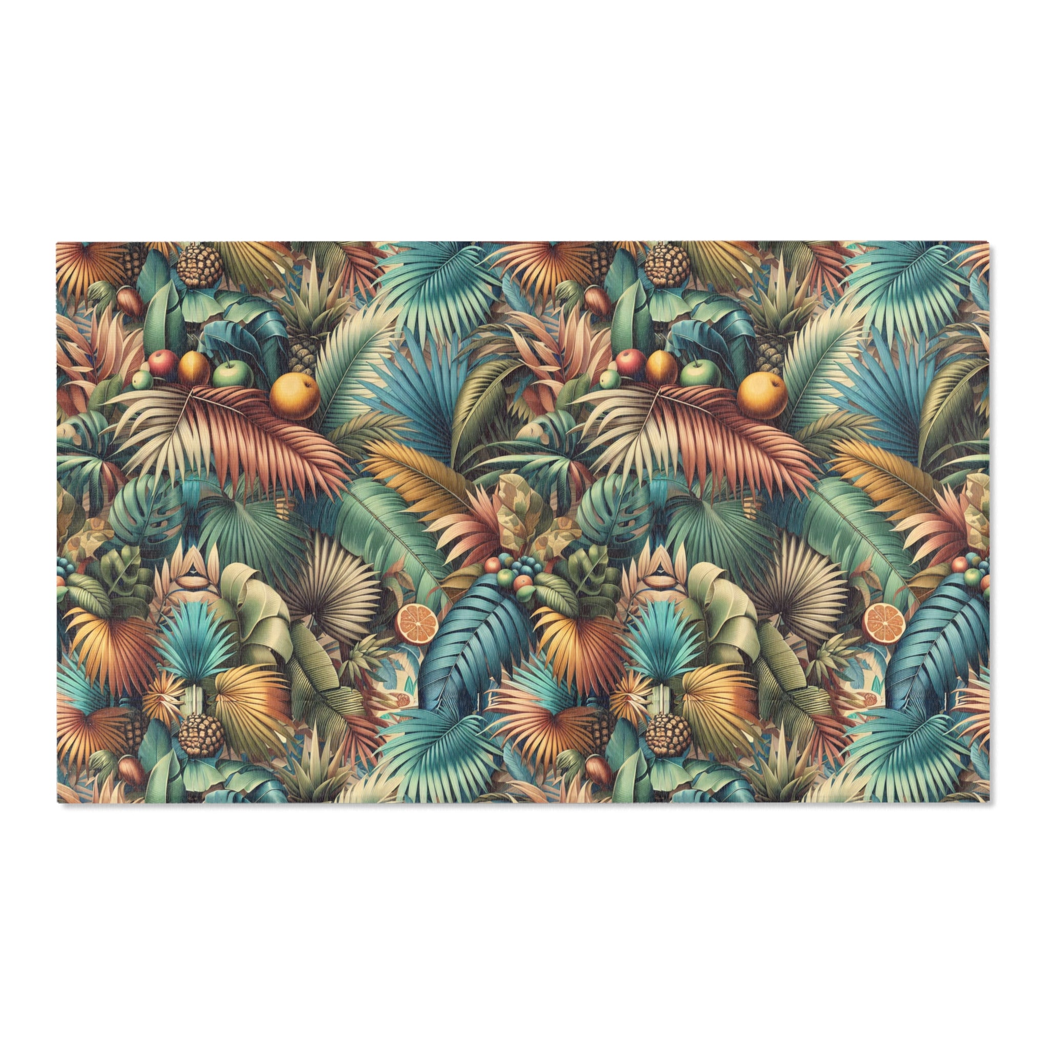 Old Soul Apparel and Home