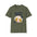 Happy Hour Beer T-Shirt — Cheers Clinking Mugs Graphic Tee - Creations by Chris and Carlos