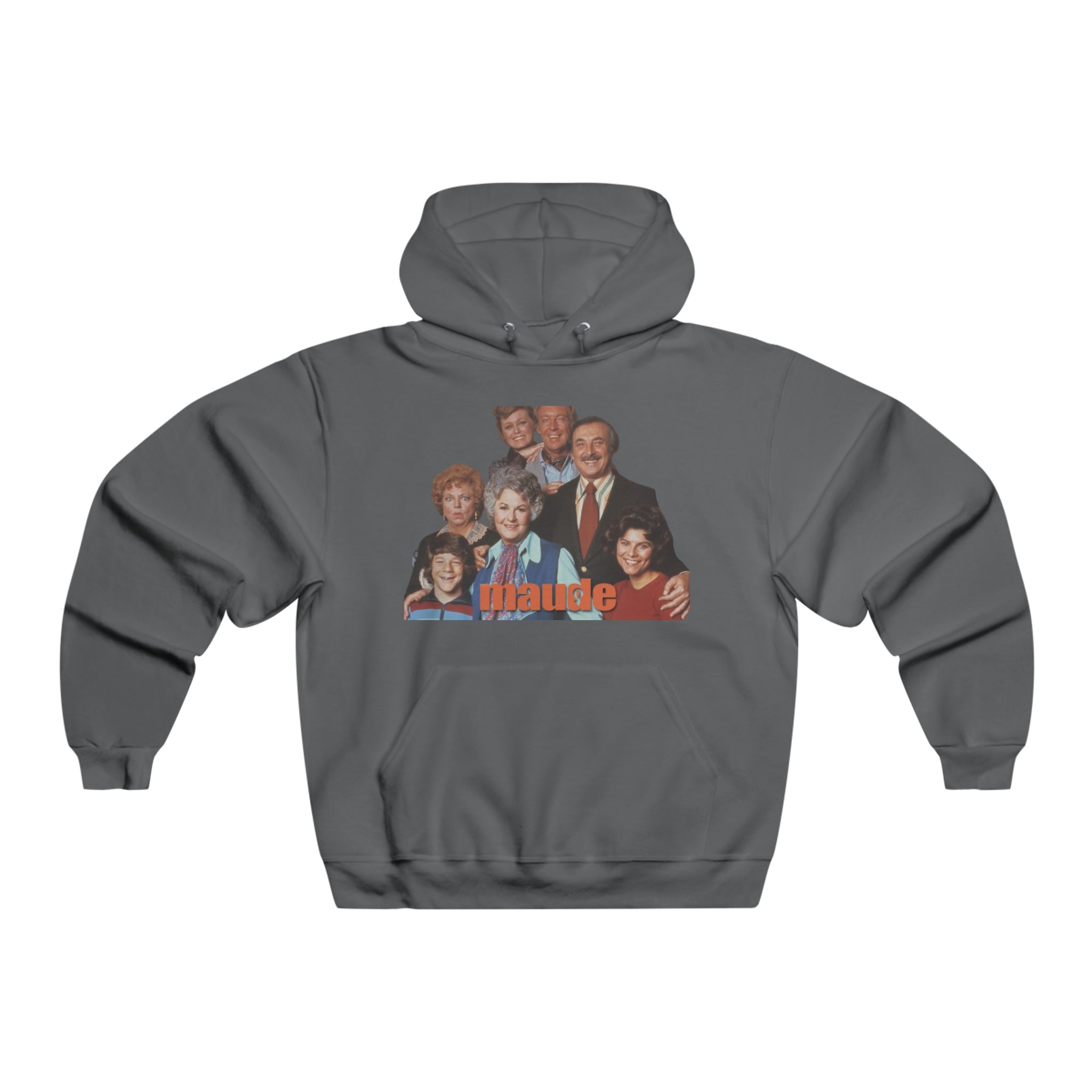 Old Soul Apparel and Home
