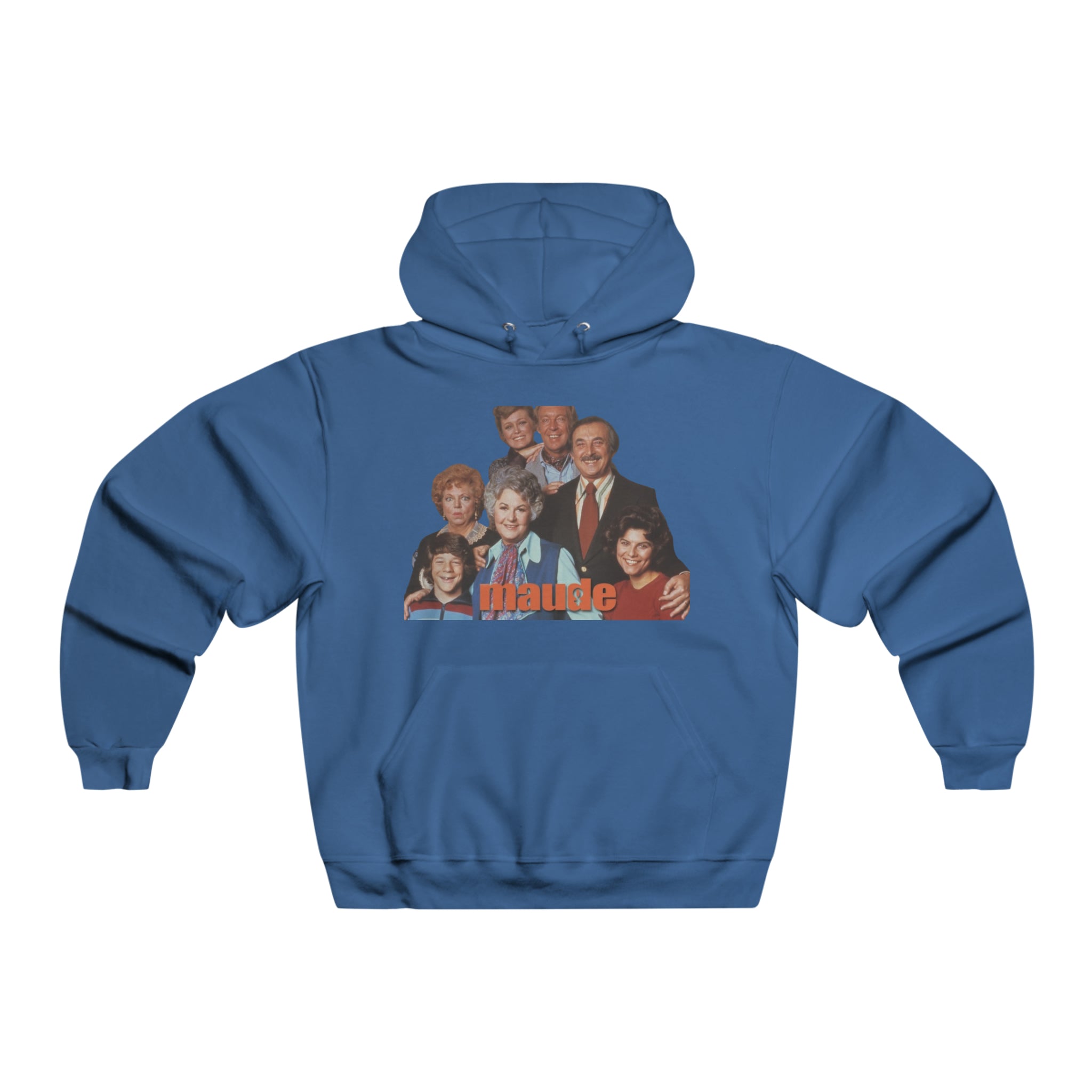 Old Soul Apparel and Home