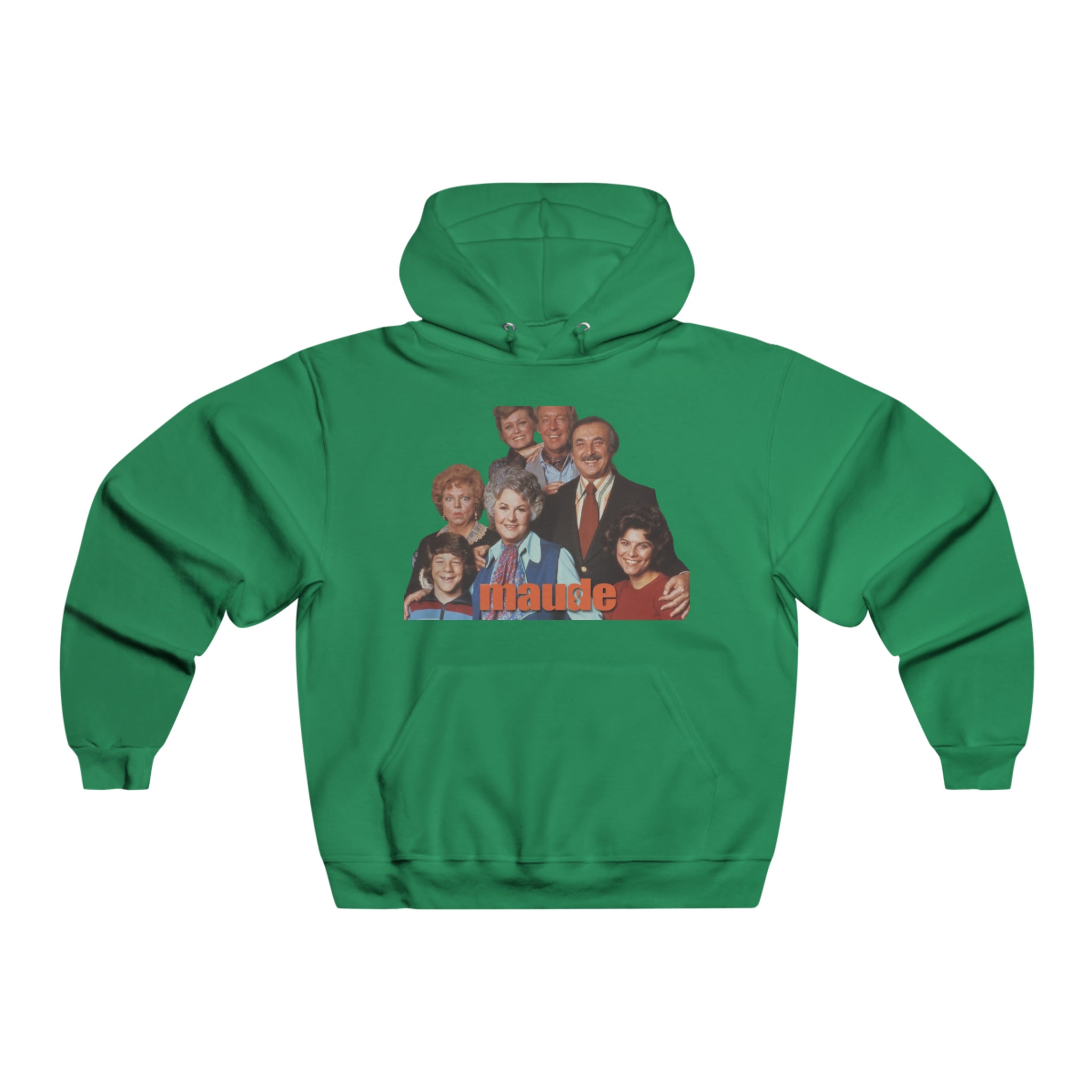 Old Soul Apparel and Home