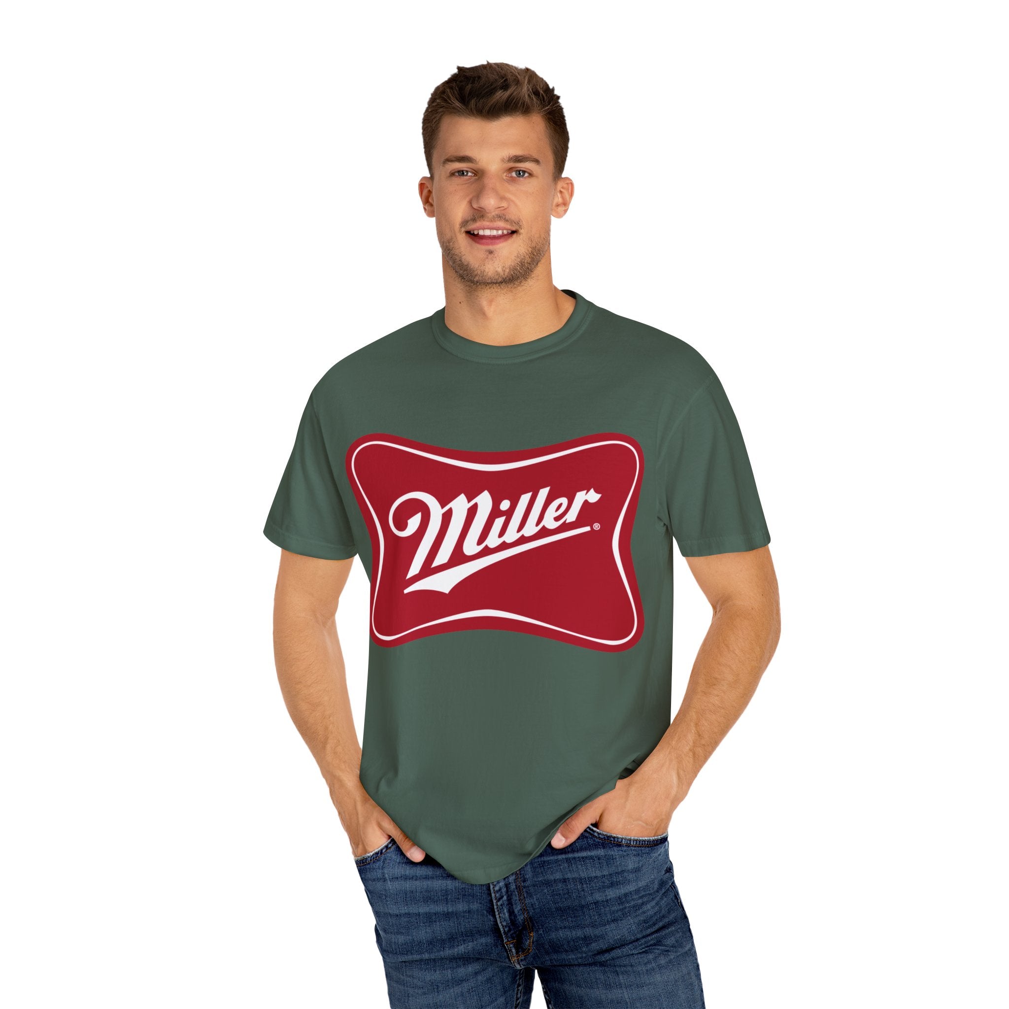 Old Soul Apparel and Home