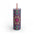 Mosaics- Vaso mate flaco Maars Maker, 20 oz