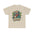 Morning Wood Unisex Heavy Cotton Tee