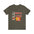 The Price is Right- Single Taken Unisex Jersey Short Sleeve Tee