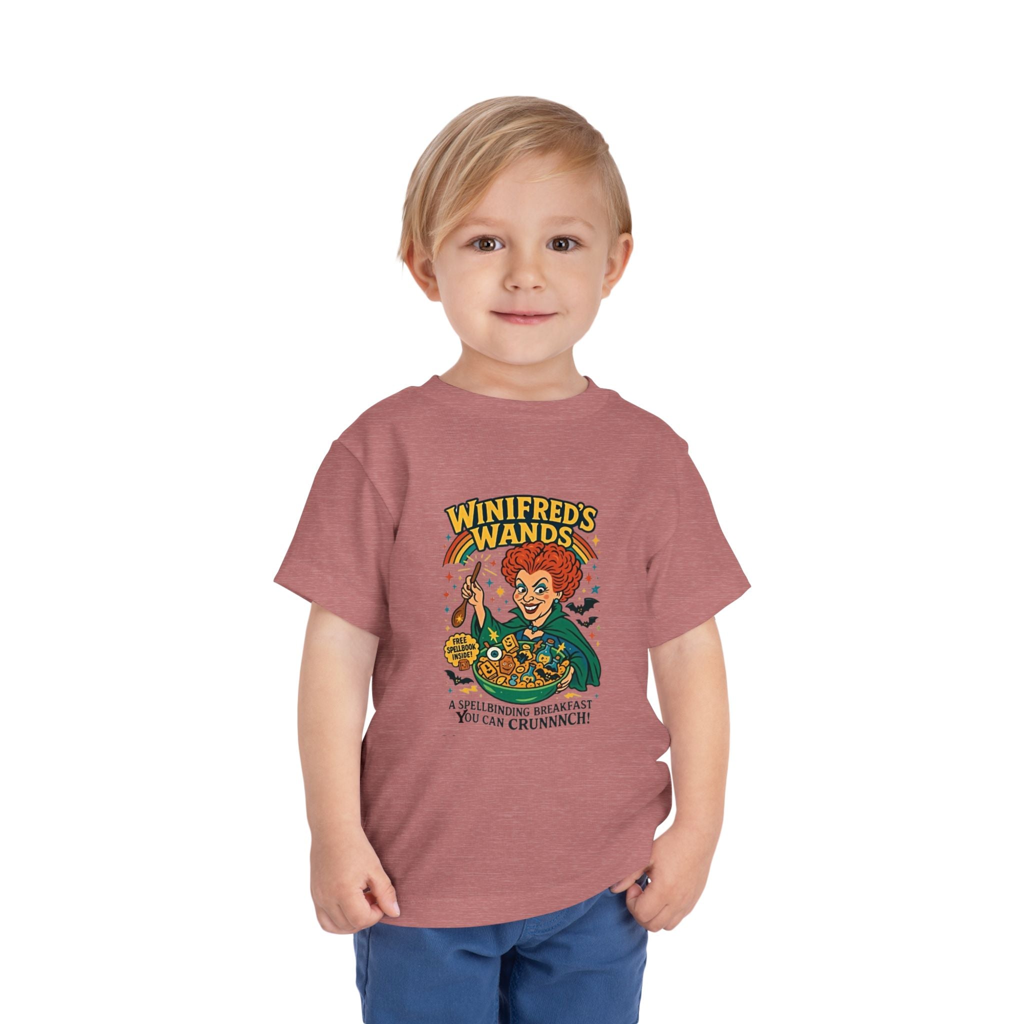 Old Soul Apparel and Home