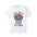 New York City Hoops Basketball T-Shirt