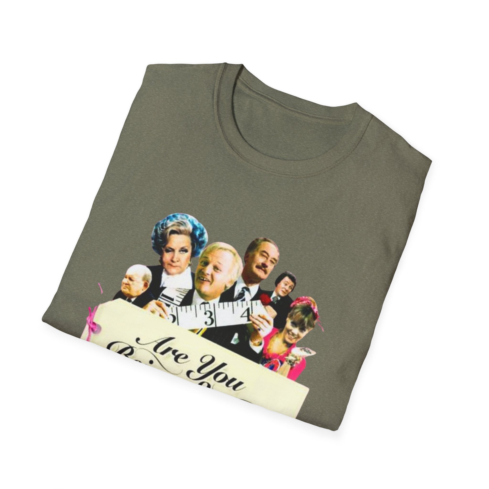 Old Soul Apparel and Home