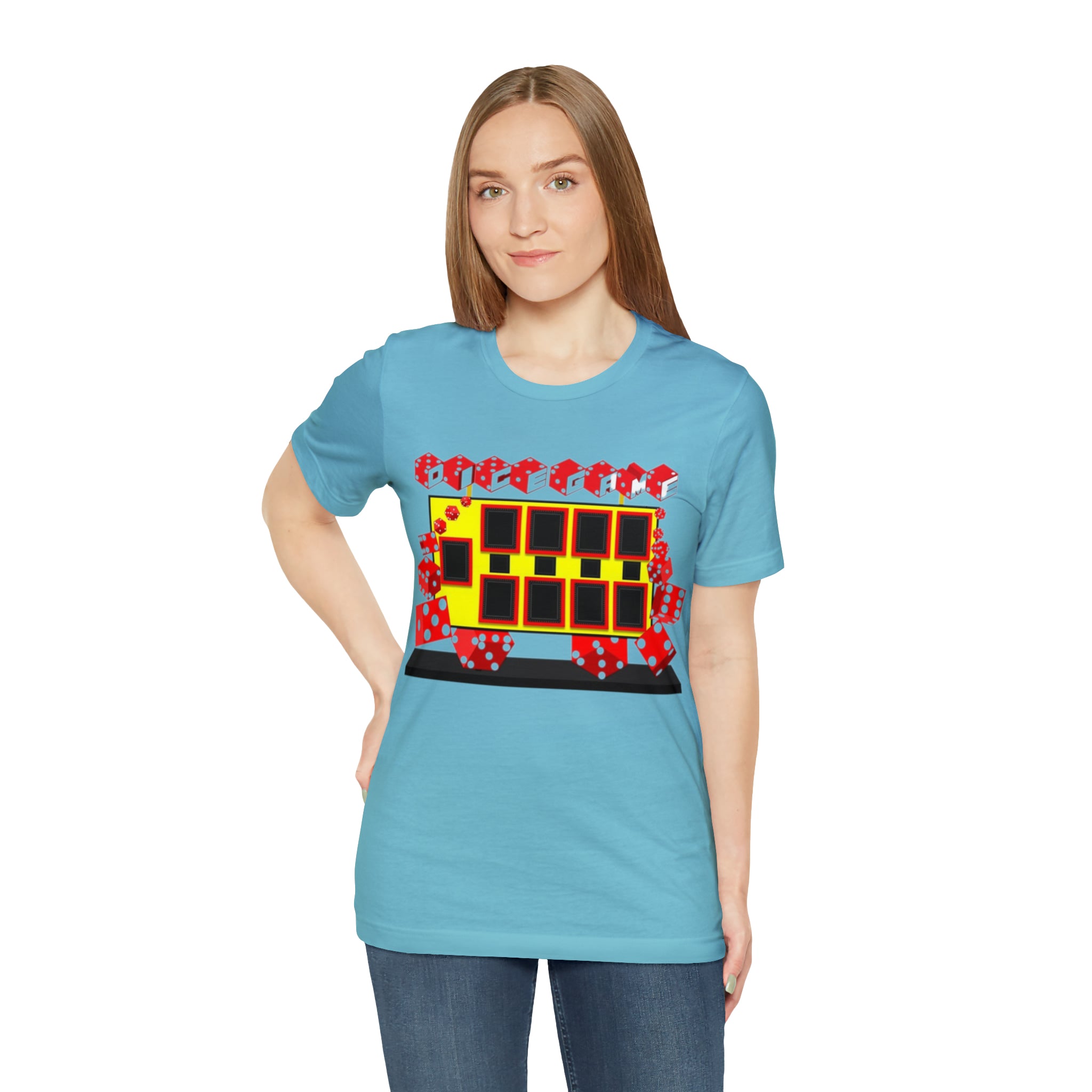 Old Soul Apparel and Home