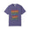 Good Vibes Gay Rights T-Shirt