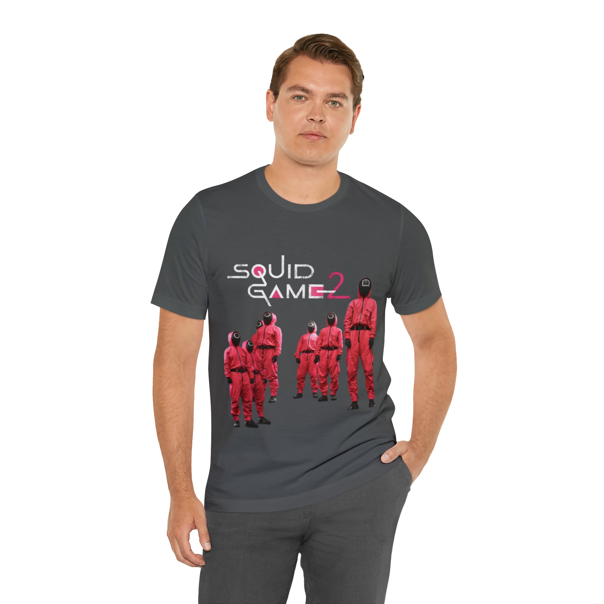 Old Soul Apparel and Home
