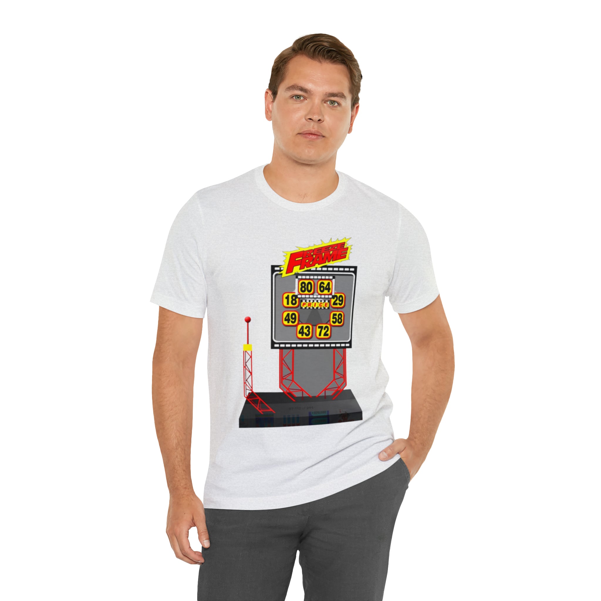 Old Soul Apparel and Home