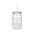 Mason Jar Tumbler — Floral 'Tiles & Tinys' Mason Jar with Straw