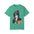 Vintage-Inspired Birdcage the Movie Unisex T-Shirt with Bold Graphics