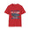 Classic Car Graphic T-Shirt — “Classic Since 1887” Vintage Auto Tee - Creations by Chris and Carlos