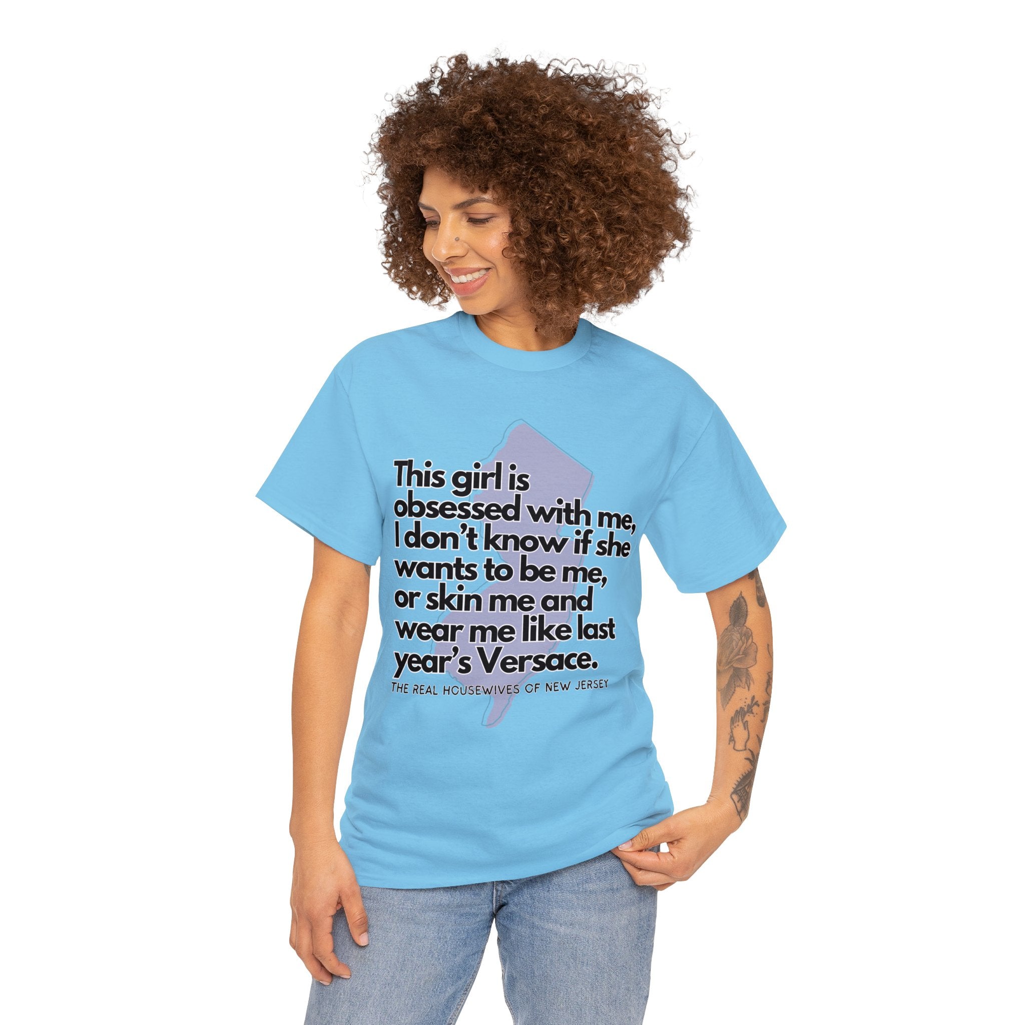 Old Soul Apparel and Home