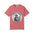 Cooter Brown Vintage Southern Graphic T-Shirt - Creations by Chris and Carlos