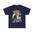 Wimpy- Unisex Heavy Cotton Tee