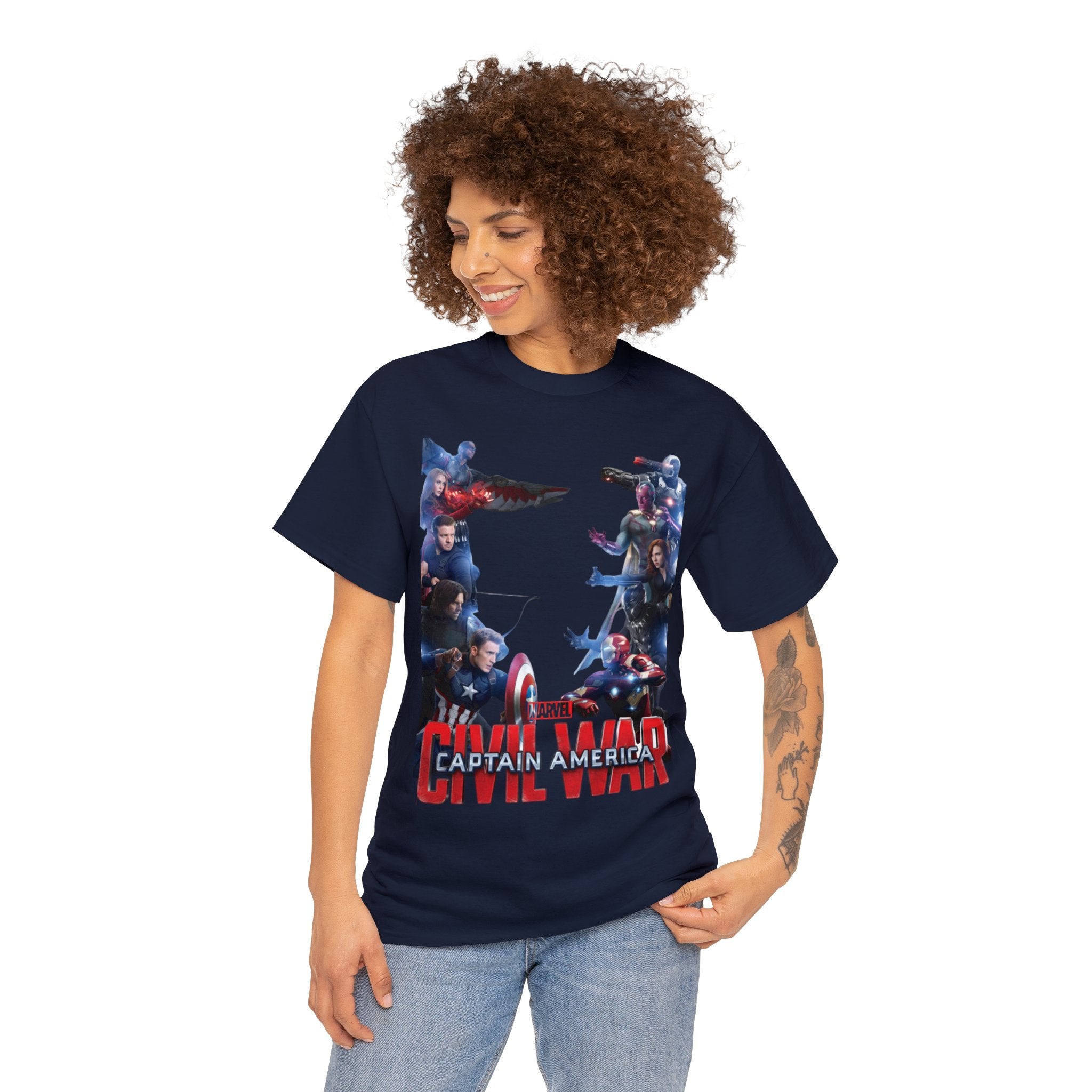 Old Soul Apparel and Home