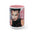 Marvel ECHO- The Movie Accent Mugs