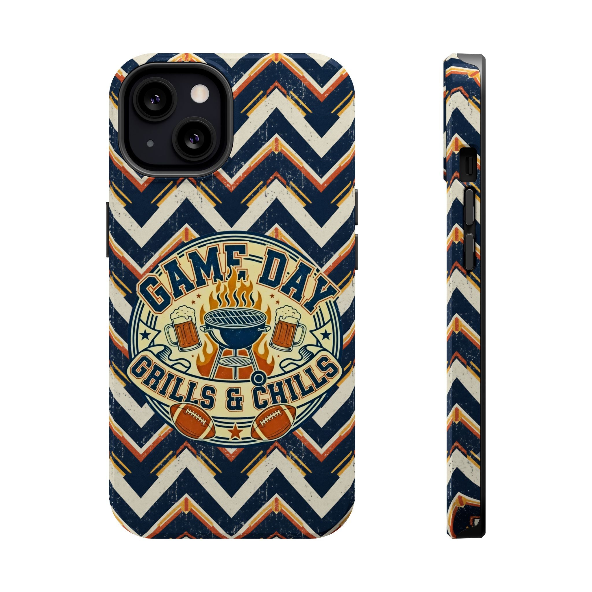 Old Soul Apparel and Home