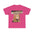 Diedre Hall- Days of our Lives Unisex Heavy Cotton Tee