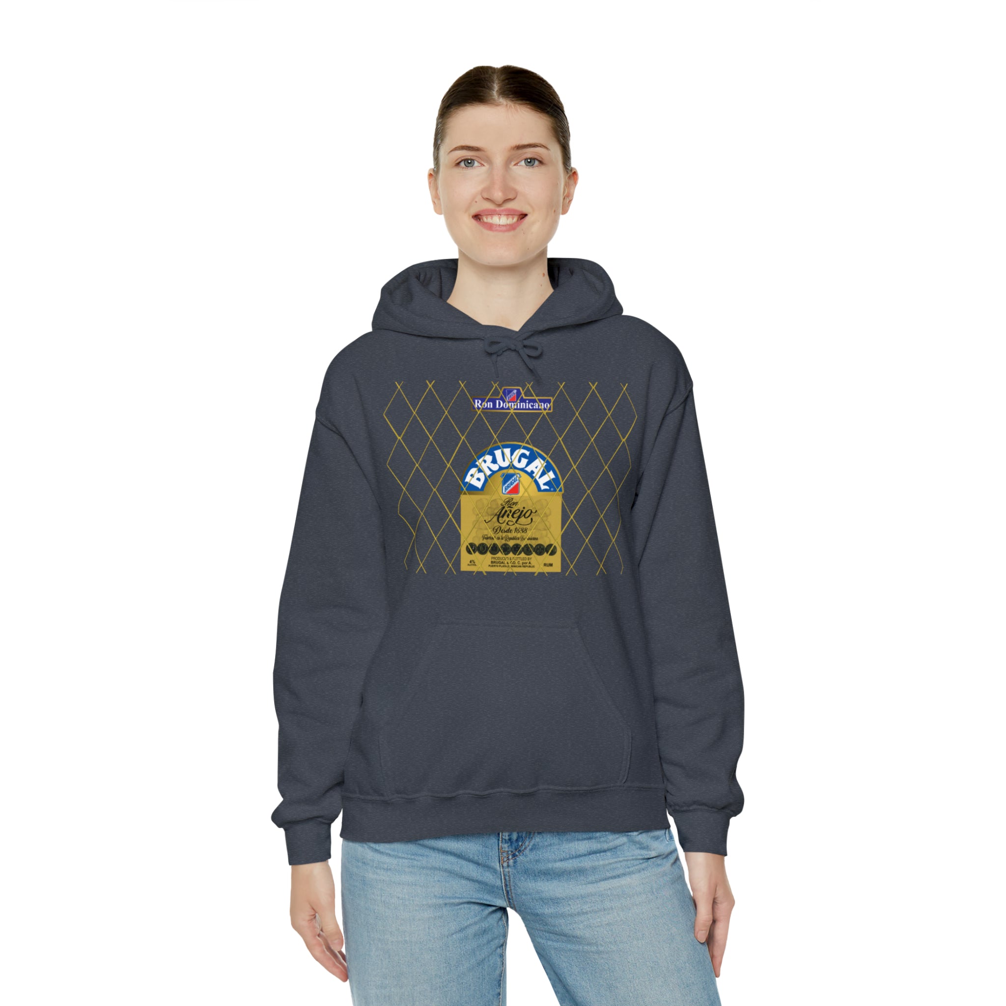 Old Soul Apparel and Home