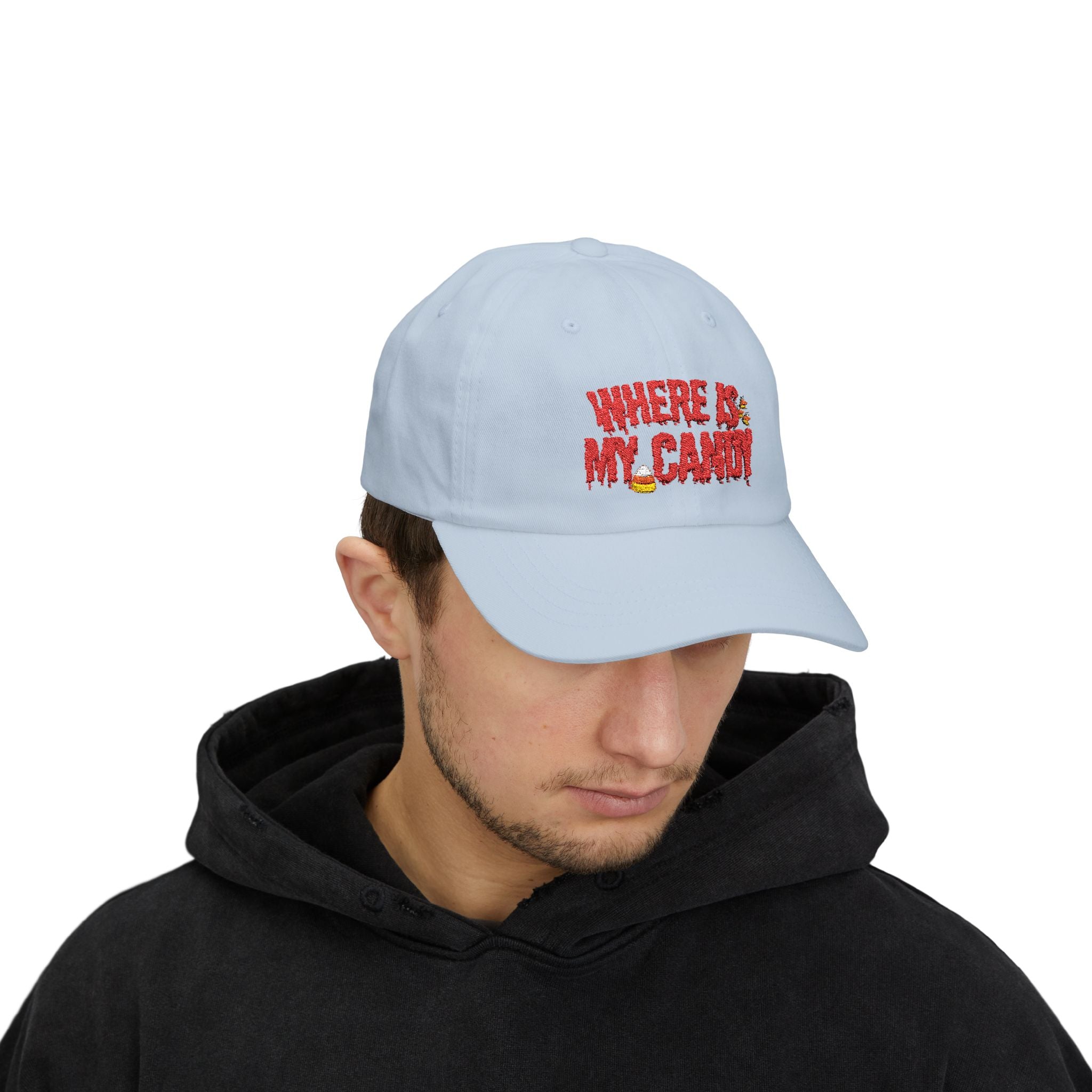 Old Soul Apparel and Home
