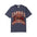 Carrie | Revenge Society Vintage Horror T-Shirt