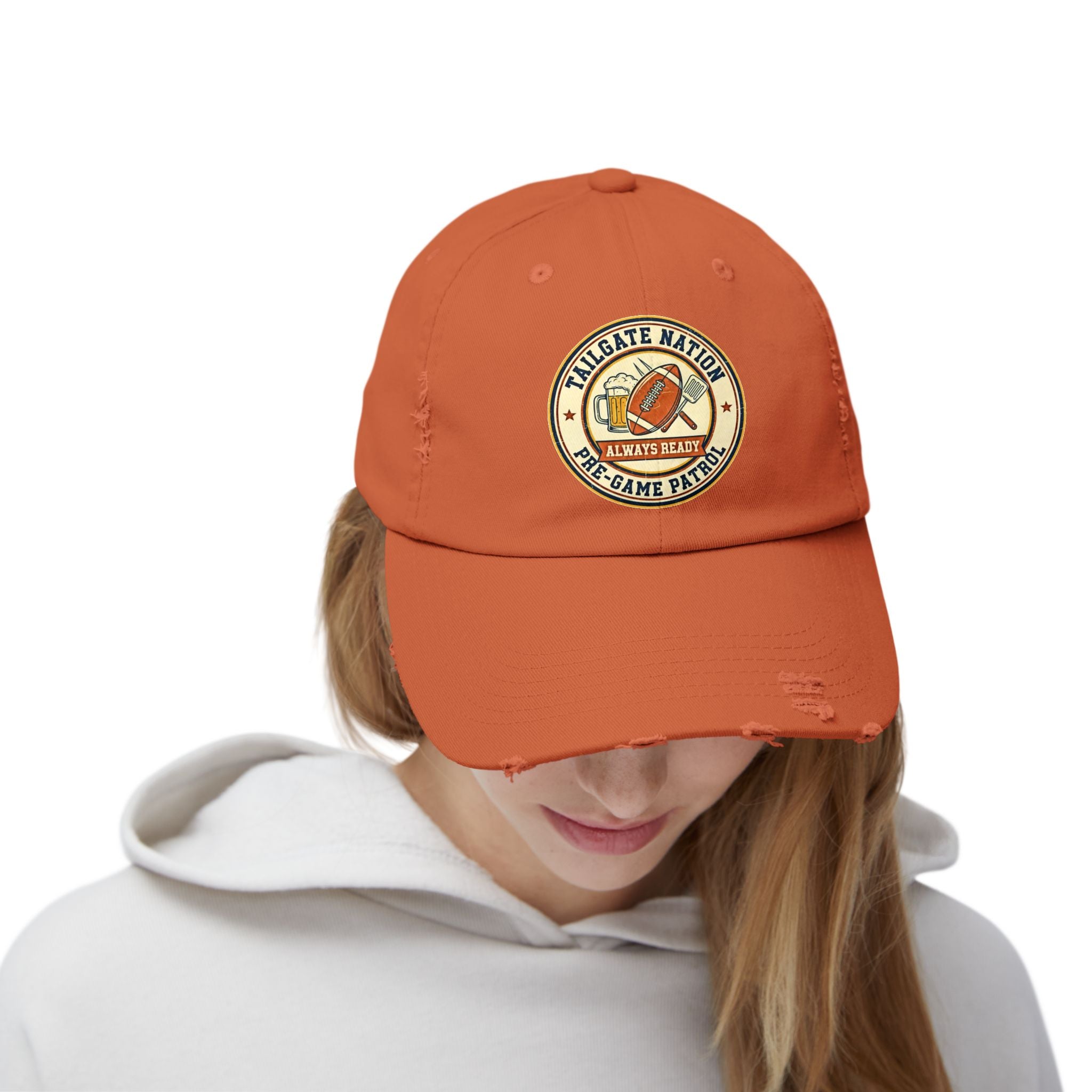 Old Soul Apparel and Home
