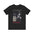 Good Night, and Good Luck Broadway Play Quote T-Shirt- Staring George Clooney